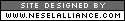 Site designed by www.neselalliance.com
